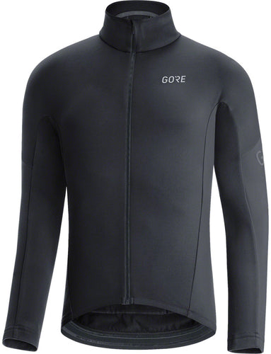 Gorewear-C3-Thermo-Jersey-Men's-Cycling-Jerseys-JRSY4130