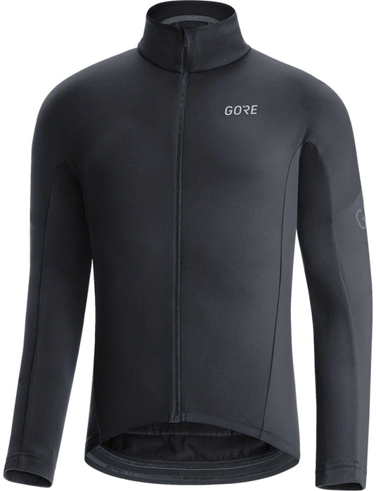 Gorewear-C3-Thermo-Jersey-Men's-Cycling-Jerseys-JRSY4125