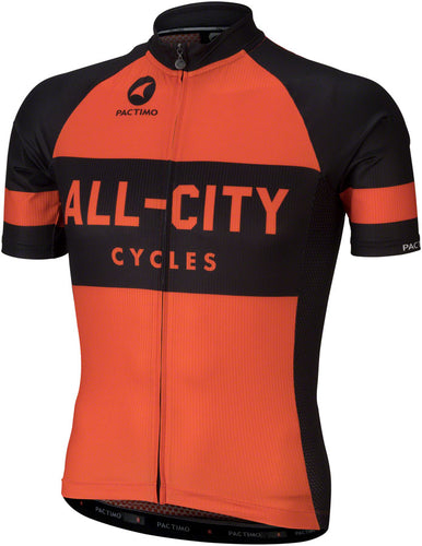 All-City-Classic-Jersey-Cycling-Jerseys-JT5687