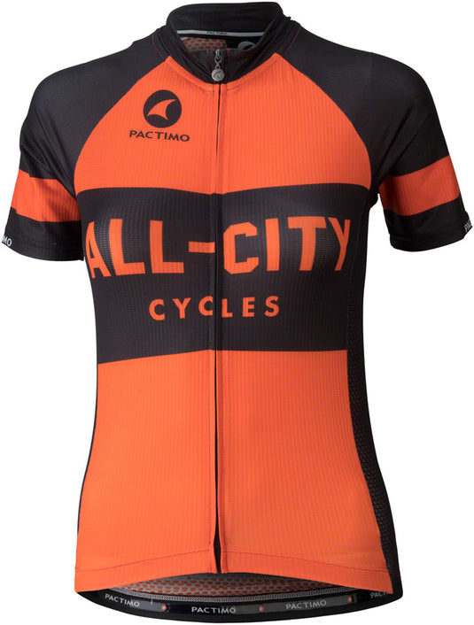 All-City-Classic-Jersey-Cycling-Jerseys-JT5692