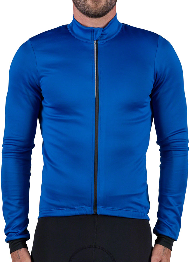 Load image into Gallery viewer, Bellwether-Prestige-Thermal-Jersey-Cycling-Jerseys-JRSY4218
