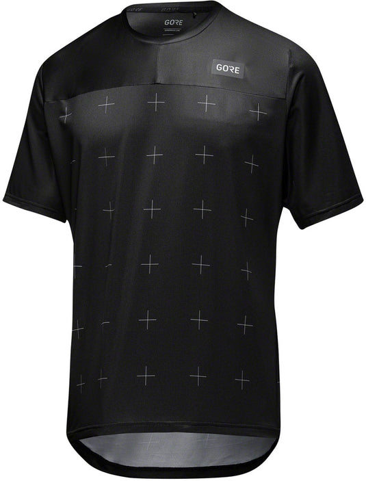 Gorewear-Trail-KPR-Daily-Jersey-Short-Sleeve-Men's-Cycling-Jerseys-JRSY4309