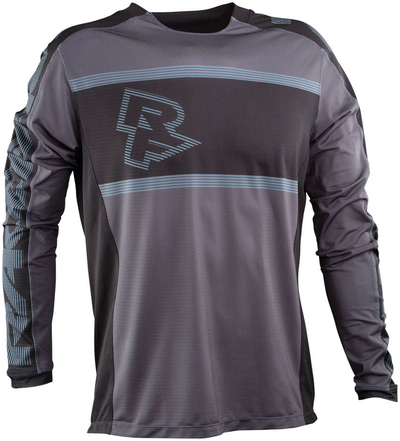 Load image into Gallery viewer, RaceFace-Ruxton-Long-Sleeve-Jersey-Jersey-Small_JT6747
