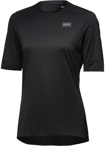 Gorewear-Trail-KPR-Tech-Jersey-Women's-Cycling-Jerseys-JRSY4322