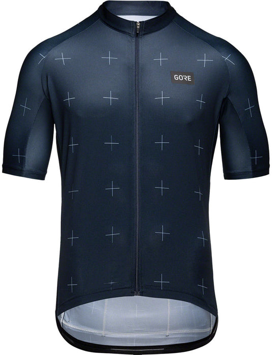 Gorewear-Daily-Jersey-Women's-Cycling-Jerseys-JRSY4292