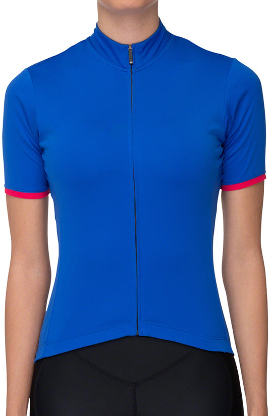 Bellwether-Criterium-Pro-Jersey-Jersey-Small_JT7787