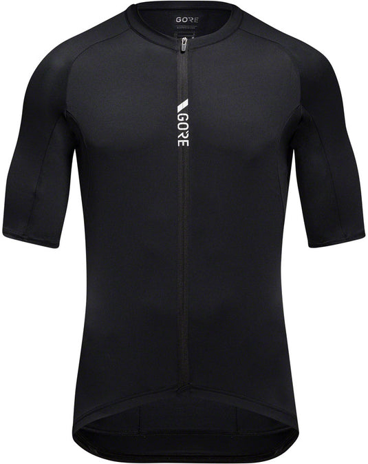 Gorewear-Torrent-Jersey-Men's-Cycling-Jerseys-JRSY4278