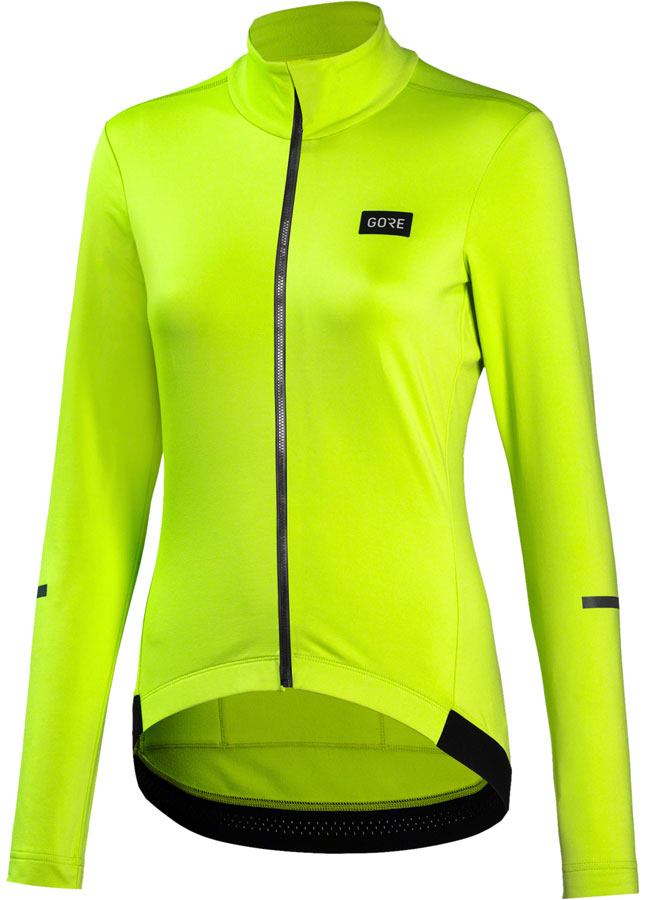 Load image into Gallery viewer, Gorewear-Progress-Thermo-Jersey-Women's-Cycling-Jerseys-JRSY4207
