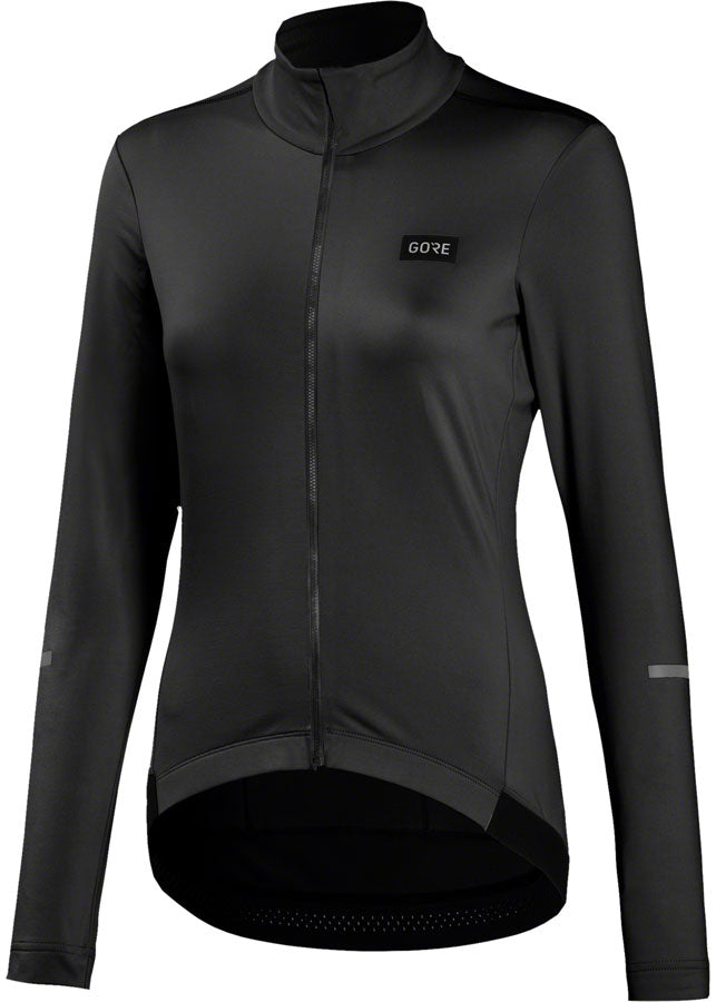 Load image into Gallery viewer, Gorewear-Progress-Thermo-Jersey-Women's-Cycling-Jerseys-JRSY4205

