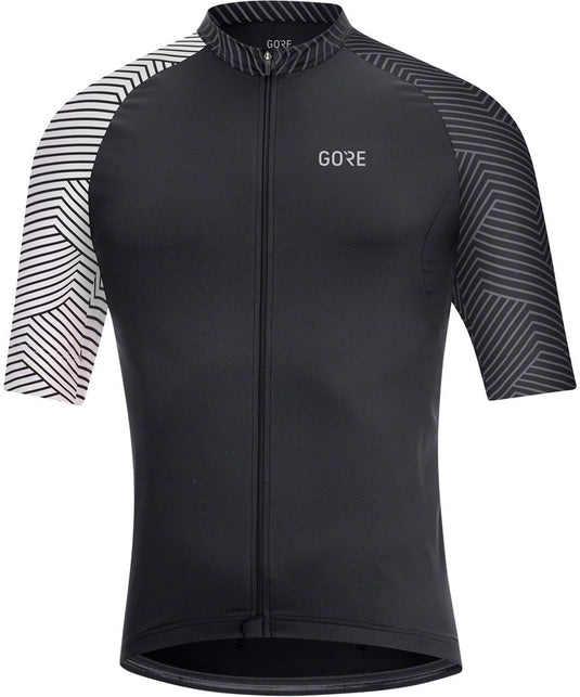 Gorewear-C5-Jersey-Men's-Cycling-Jerseys-JRSY2072