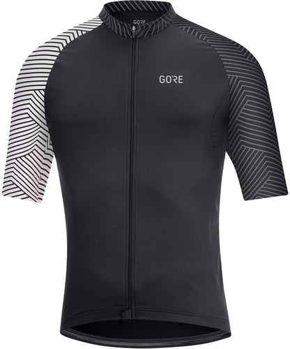 Gorewear-C5-Jersey-Men's-Cycling-Jerseys-JRSY2079