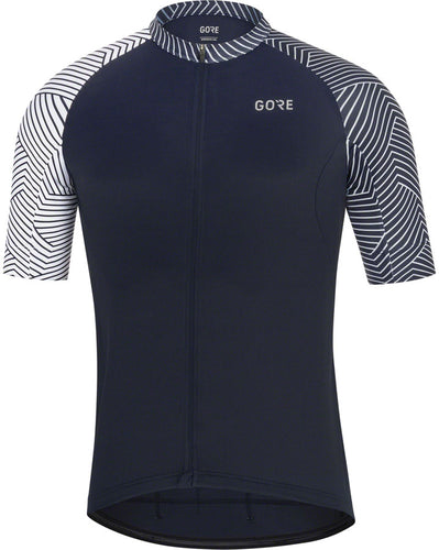 GORE-C5-Jersey---Men's-Jersey-Small_JRSY2069