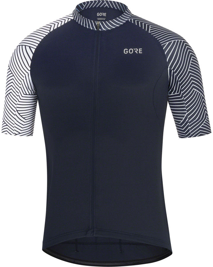 Load image into Gallery viewer, GORE-C5-Jersey---Men&#39;s-Jersey-Small_JRSY2069
