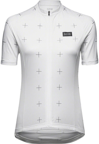 Gorewear-Daily-Jersey-Women's-Cycling-Jerseys-JRSY4271