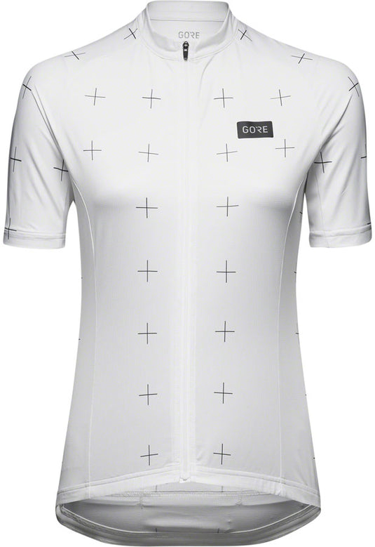 Gorewear-Daily-Jersey-Women's-Cycling-Jerseys-JRSY4320