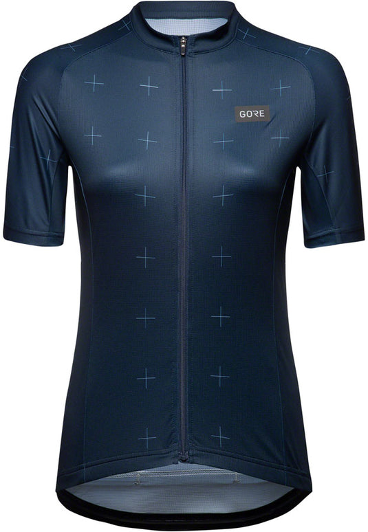 Gorewear-Daily-Jersey-Women's-Cycling-Jerseys-JRSY4293