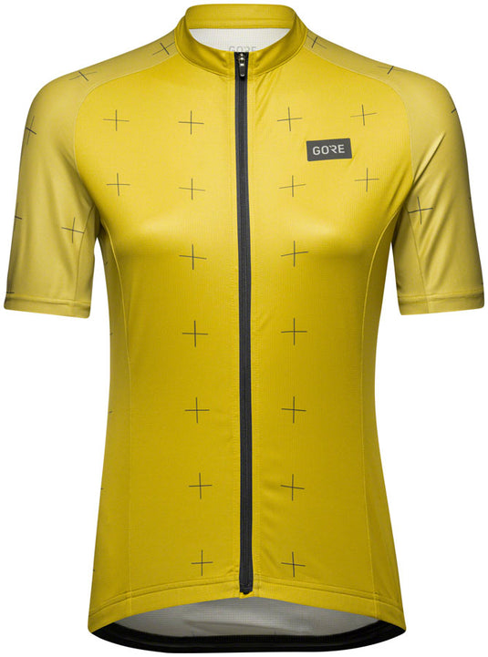 Gorewear-Daily-Jersey-Women's-Cycling-Jerseys-JRSY4276