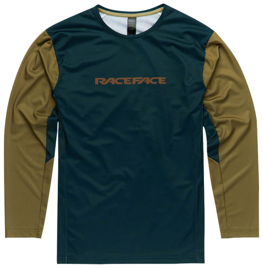 RaceFace-Indy-Jersey-Jersey-X-Large_JRSY4747