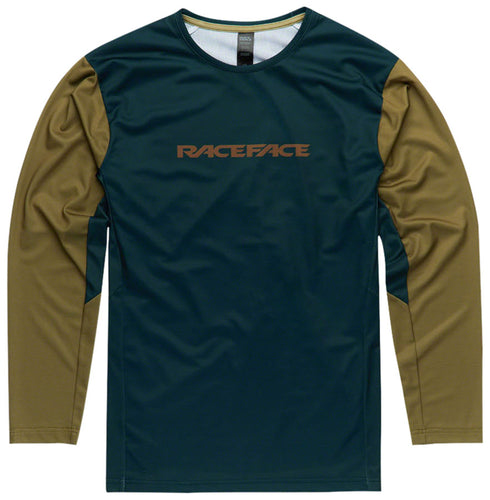 RaceFace-Indy-Jersey-Cycling-Jerseys-JRSY4746