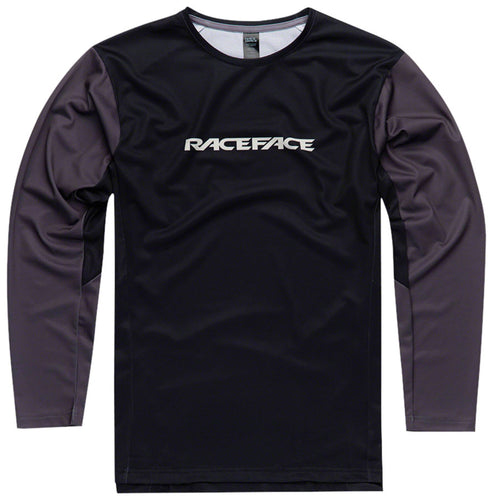 RaceFace-Indy-Jersey-Cycling-Jerseys-JRSY4711