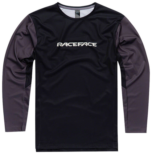RaceFace-Indy-Jersey-Jersey-X-Large_JRSY4732
