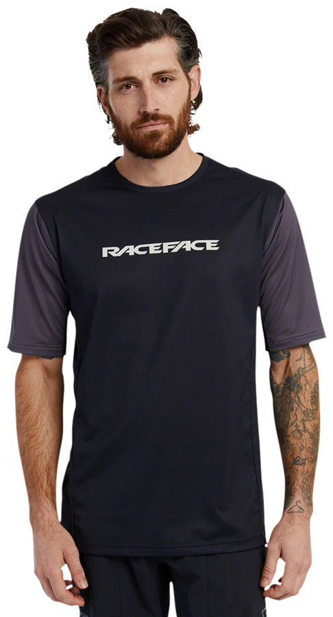 RaceFace-Indy-Jersey-Cycling-Jerseys-JRSY4723