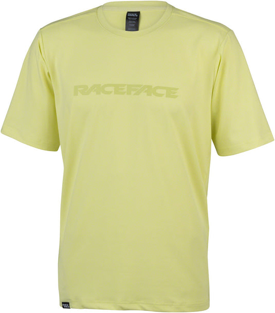 RaceFace-Commit-Tech-Top-Jersey-X-Large_JRSY4784