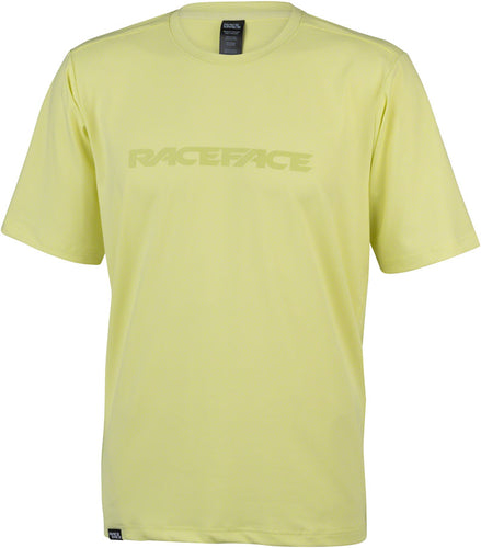 RaceFace-Commit-Tech-Top-Jersey-Large_JRSY4783