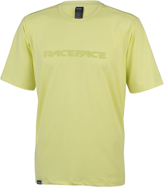 RaceFace-Commit-Tech-Top-Cycling-Jerseys-JRSY4783