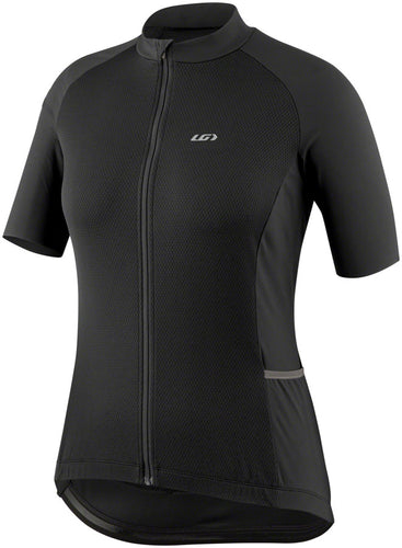 Garneau-Beeze-4-Jersey-Jersey-Small_JRSY4749