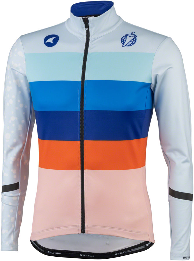 Load image into Gallery viewer, Salsa-Arctica-Long-Sleeve-Jersey-Men&#39;s-Cycling-Jerseys-JRSY4774
