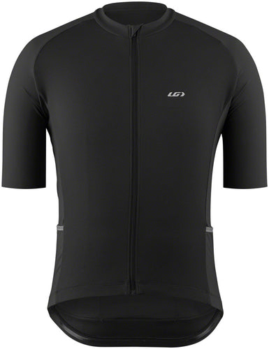 Garneau-Lemmon-4-Jersey-Jersey-Small_JRSY4614