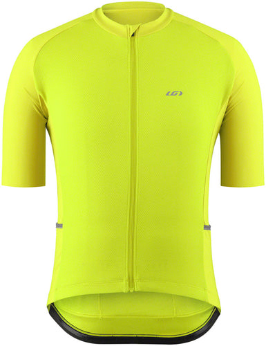 Garneau-Lemmon-4-Jersey-Jersey-Small_JRSY4607