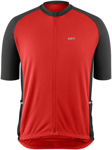 Garneau-Connection-4-Jersey-Jersey-Small_JRSY4591