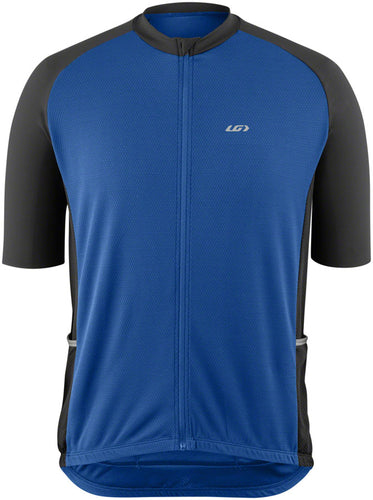 Garneau-Connection-4-Jersey-Jersey-Small_JRSY4609