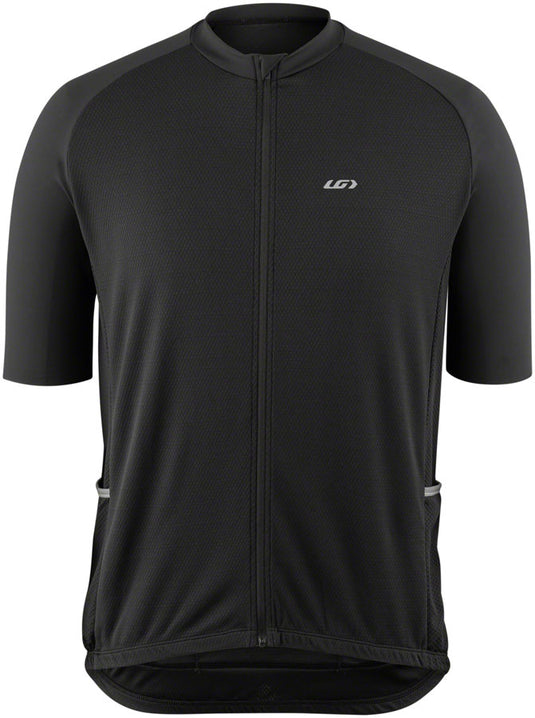 Garneau-Connection-4-Jersey-Jersey-Small_JRSY4600