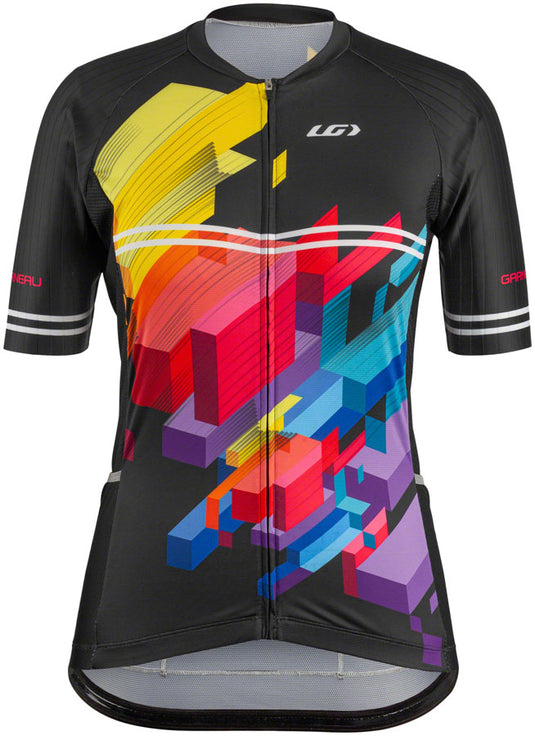 Garneau-District-2-Jersey-Cycling-Jerseys-JRSY4360