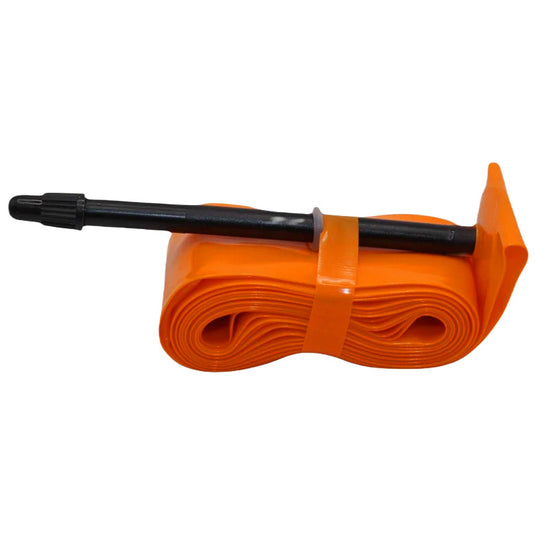 BikeTube-Road-Tube-TUBE2019-Bicycle-Tubes