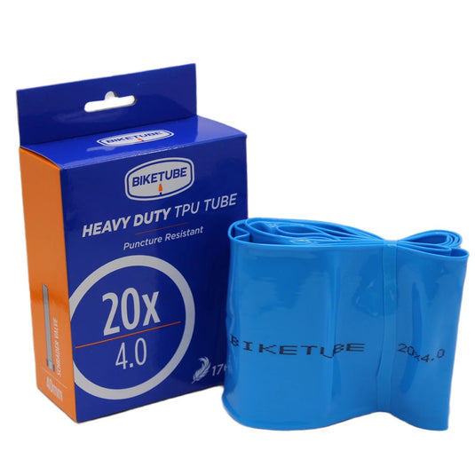 BikeTube-Tube-TUBE1966-Bicycle-Tubes