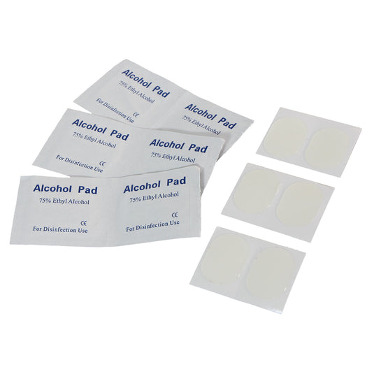 BikeTube-TPU-Tube-Patch-Kit-Tube-&-Tire-Care-Product-PTKT0078