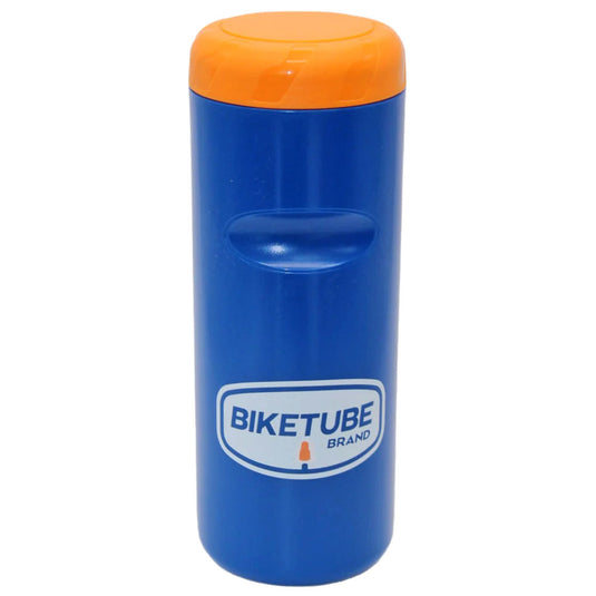 BikeTube-Can-O'-Road-TPU-Tubes-Tube-TUBE2006-Bicycle-Tubes