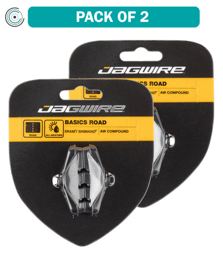 Jagwire-Basics-Brake-Pads-Brake-Shoe---Threaded-Post-Road-Bike_BR1321PO2