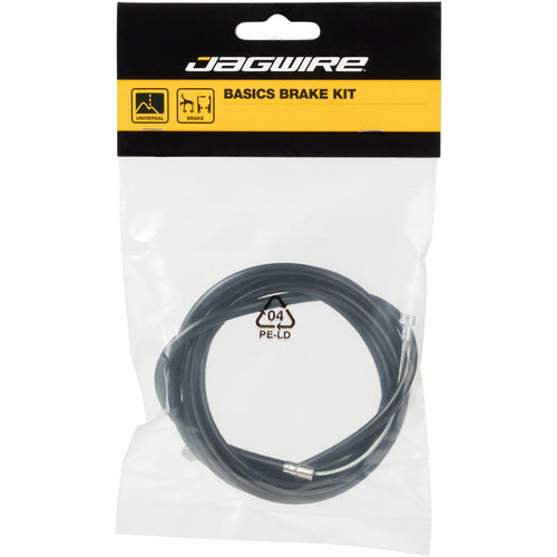 Jagwire-Basics-Cable-&-Housing-Brake-Cable-Housing-Set_CA6155