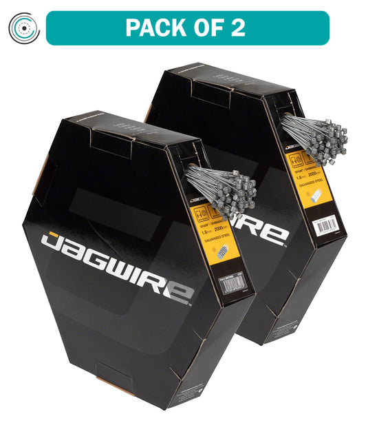 Jagwire-Basics-Filebox-Brake-Inner-Cable-Mountain-Bike_CA2288PO2