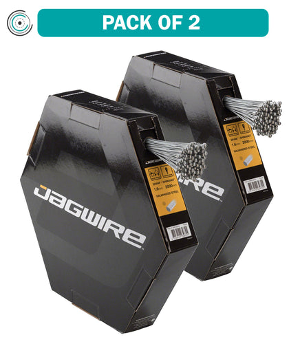 Jagwire-Basics-Filebox-Brake-Inner-Cable-Road-Bike_CA2290PO2