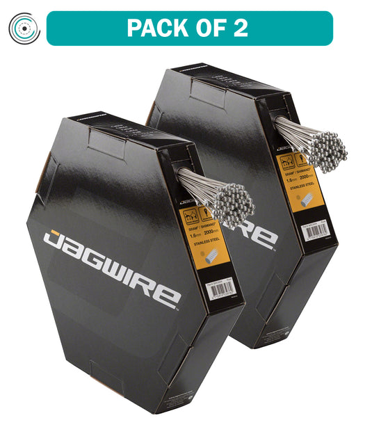 Jagwire-Basics-Filebox-Brake-Inner-Cable-Road-Bike_CA2291PO2