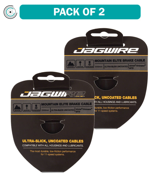 Jagwire-Elite-Ultra-Slick-Brake-Cable-Brake-Inner-Cable-Mountain-Bike_CA2268PO2