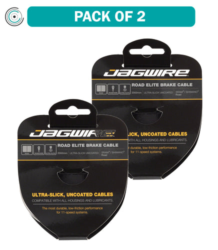 Jagwire-Elite-Ultra-Slick-Brake-Cable-Brake-Inner-Cable-Road-Bike_CA2266PO2