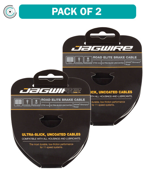 Jagwire-Elite-Ultra-Slick-Brake-Cable-Brake-Inner-Cable-Road-Bike_CA4453PO2