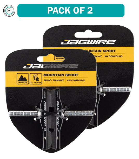 Jagwire-Mountain-Pro-Brake-Pads-Brake-Shoe---Non-Threaded-Post-Mountain-Bike_BR0024PO2
